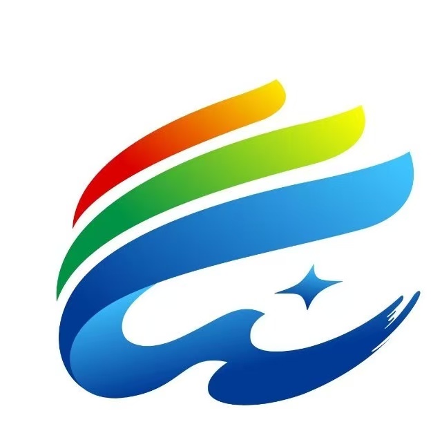 安徽无为经济开发区