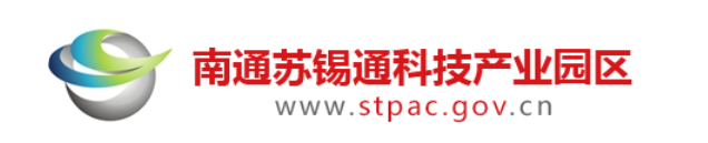 南通苏锡通科技产业园区